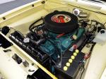 Plymouth Barracuda Formula S 383 Convertible 1967 года